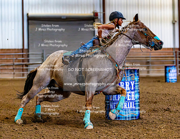 8-15-25-LDMemorial-Youth-JMrazPhotography-89