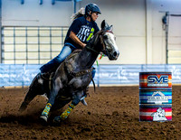 UBRA-Heber-2024-JMrazPhotography-188