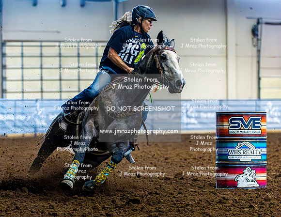 UBRA-Heber-2024-JMrazPhotography-188