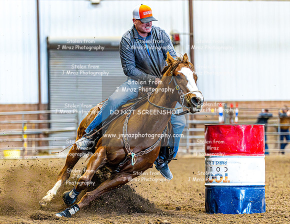 3-30-25-DiamondD-OpenBarrels-JMrazPhotography-179