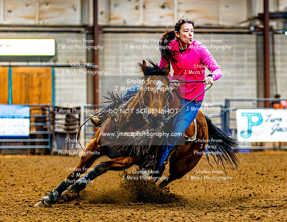2-15-25-TPJOpen-JMrazPhotography-5