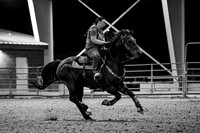 BarrelBuddies-Open-JMrazPhotography-314