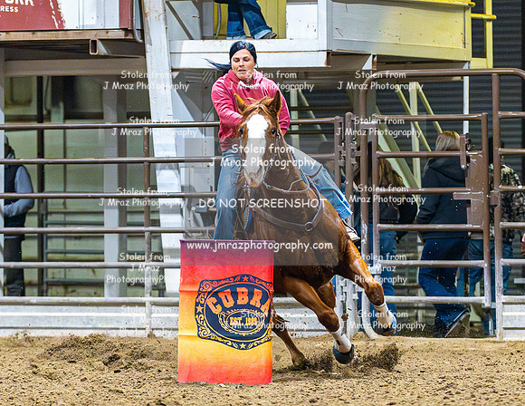 CUBRA-NFR-JMrazPhotography-675
