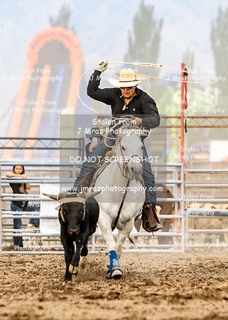 TooeleCountyRodeo-JMrazPhotography-Roping-60