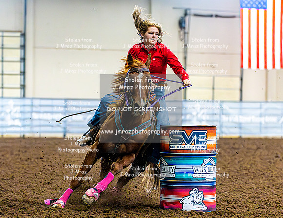 UBRA-Heber-2024-JMrazPhotography-SunOpen-987