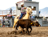 TooeleCountyRodeo-JMrazPhotography-Roping-13