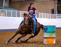 5-28-25-UBRAOpen-JMrazPhotography-2