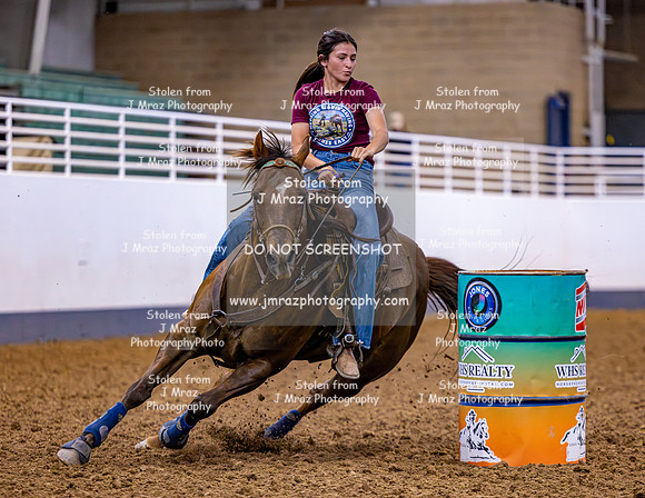 5-28-25-UBRAOpen-JMrazPhotography-2