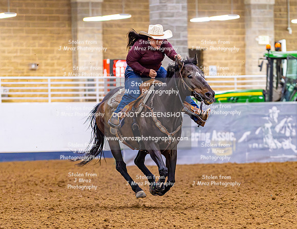 6-21-25-UBRAOpenBarrels-JMrazPhotography-514