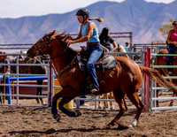 8-9-25-BarreBuddies-Open-JMrazPhotography-259