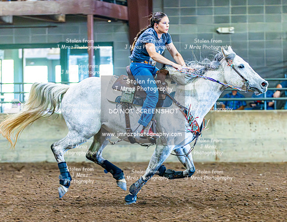 RMBRA-FallBrawl-Open-JMrazPhotography-1086