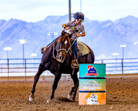 8-25-25-UBRAOpen-JMrazPhotography-1