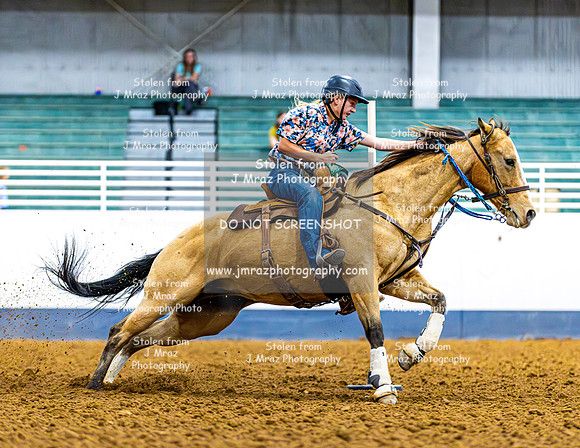 UBRA-Poles-Oct2024-JMrazPhotography-77