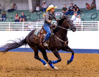 6-21-25-UBRAOpenBarrels-JMrazPhotography-599