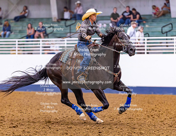 6-21-25-UBRAOpenBarrels-JMrazPhotography-599