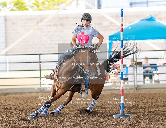SLC4H-JMrazPhotography-17