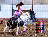 8-16-25-DressToImpress-Open-JMrazPhotography-179