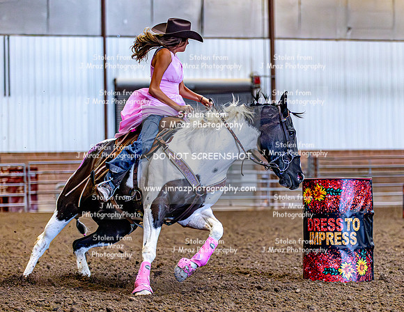 8-16-25-DressToImpress-Open-JMrazPhotography-179