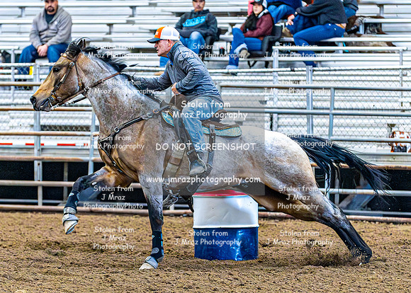 3-30-25-DiamondD-OpenBarrels-JMrazPhotography-247