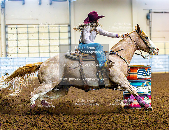 UBRA-Heber-2024-JMrazPhotoOpengraphy-Sat-483