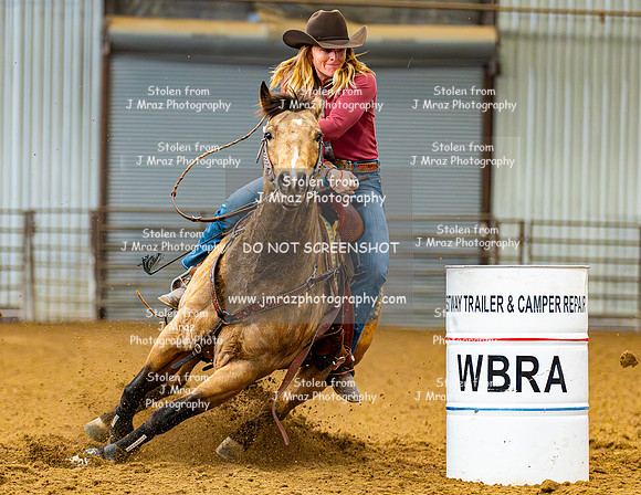 WBRA-OpenBarrels-JMrazPhotography-141