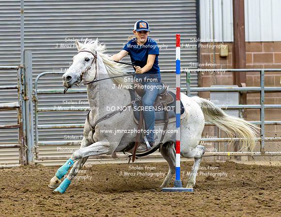 DiamondD-JMrazPhotography-YouthPoleBending-32