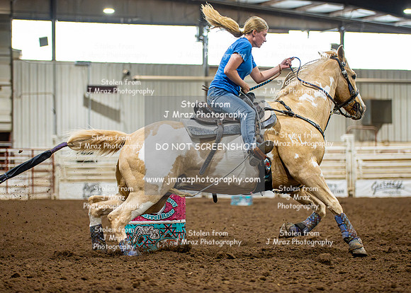 Dog&PonyShow-JMrazPhotography2024-106