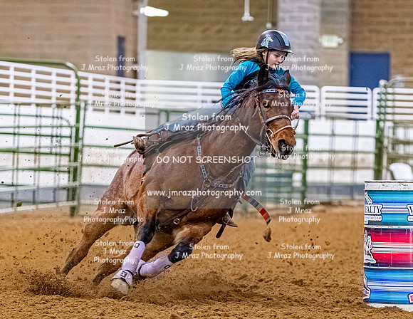 UBRA-Dec15-Youth-JMrazPhotography-45