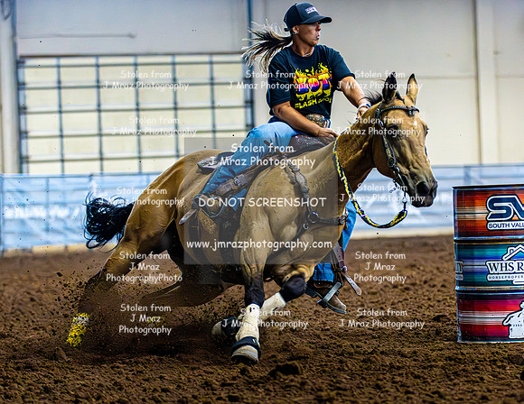 UBRA-Heber-2024-JMrazPhotography-177