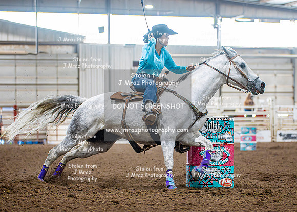 Dog&PonyShow-SaturdayAwards-898