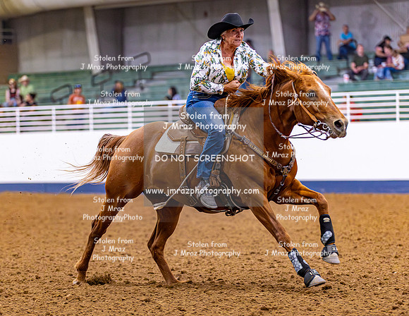 6-21-25-UBRAOpenBarrels-JMrazPhotography-290