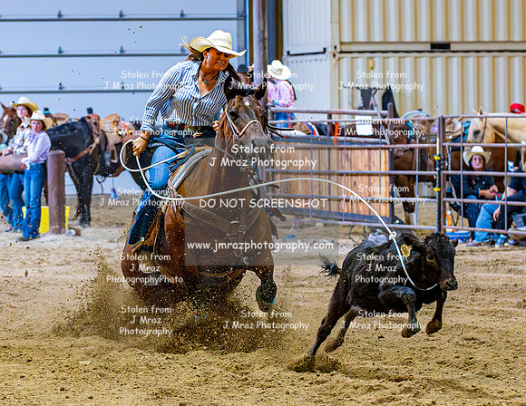 7-9-25-BringTheHeatBreakaway-Round3-JMrazPhotography-50