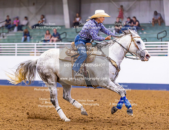 6-21-25-UBRAOpenBarrels-JMrazPhotography-602