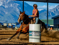 UBRA-May2024-Open1D-JMrazPhotography-81