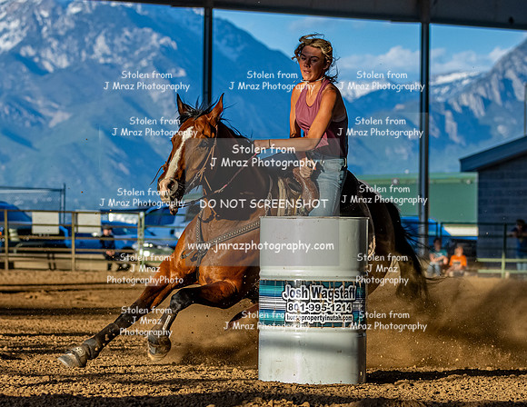 UBRA-May2024-Open1D-JMrazPhotography-81