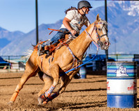 5-21-25-BBOpen-JMrazPhotography-4