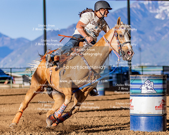 5-21-25-BBOpen-JMrazPhotography-4