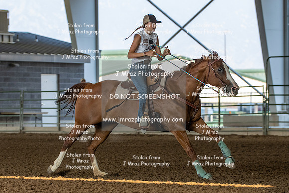 BarrelBuddies-July2024-JMrazPhotography-Youth-9
