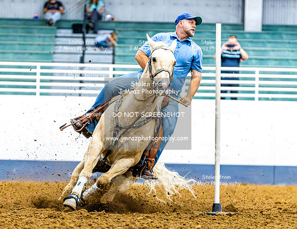 UBRA-Poles-Oct2024-JMrazPhotography-55