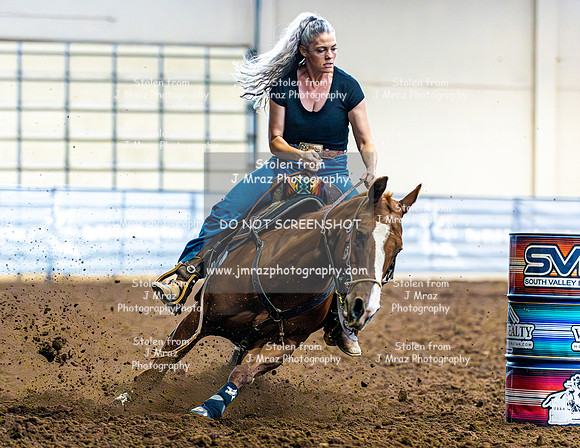 UBRA-Heber-2024-JMrazPhotography-SunOpen-1031