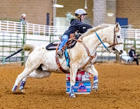 UBRA-Dec15-Youth-JMrazPhotography-62