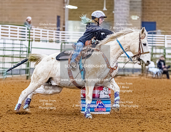 UBRA-Dec15-Youth-JMrazPhotography-62