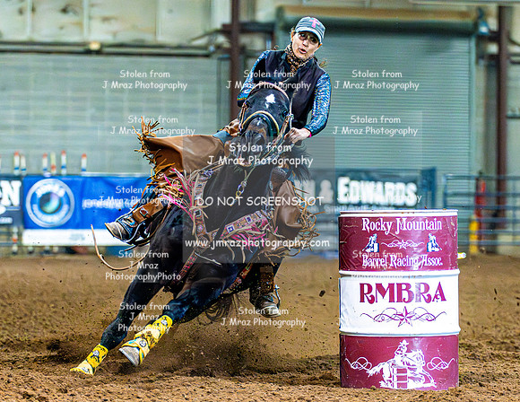 RMBRA-Nov2024-Open-JMrazPhotography-436
