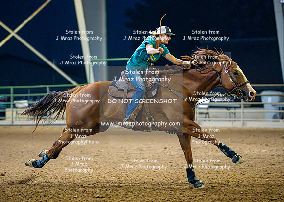 BarrelBuddies-Sept2024-Open-JMrazPhotography-39