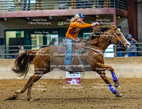 2-1-25-RMBRAOpen5D-JMrazPhotography-110