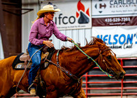 LWrightMemorial-Sun-Open-JMrazPhotography-168