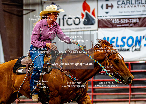 LWrightMemorial-Sun-Open-JMrazPhotography-168