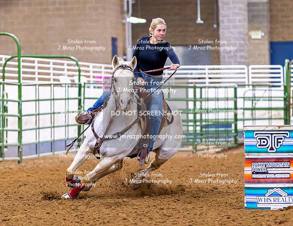 UBRA-Nov24-Open-JMrazPhotography-135