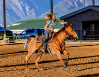 5-21-25-BBOpen-JMrazPhotography-95