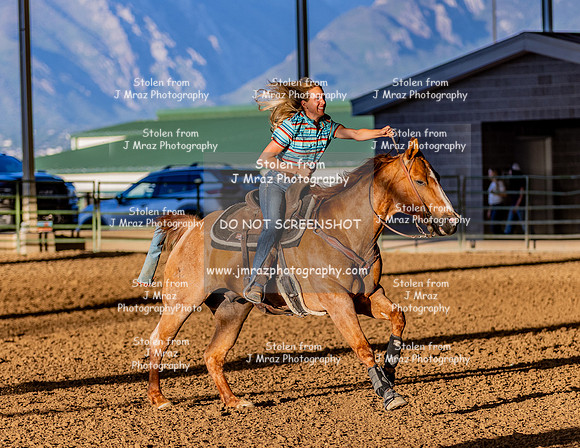 5-21-25-BBOpen-JMrazPhotography-95